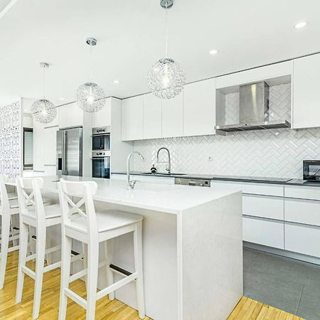 Matosinhos Wonderfull Apartment By Innkeeper Экстерьер фото